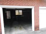 601 26th Street - Photo 38