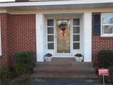 601 26th Street - Photo 5