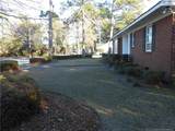 601 26th Street - Photo 6