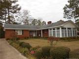 601 26th Street - Photo 7