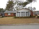 601 26th Street - Photo 8