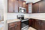 455 Weston Woods Street - Photo 12