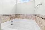 455 Weston Woods Street - Photo 27