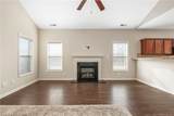 110 Summerseat Way - Photo 10