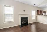 110 Summerseat Way - Photo 11