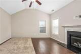 110 Summerseat Way - Photo 13