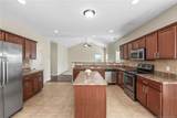 110 Summerseat Way - Photo 15