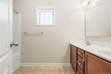 110 Summerseat Way - Photo 23