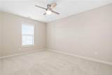 110 Summerseat Way - Photo 25
