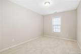 110 Summerseat Way - Photo 27