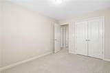 110 Summerseat Way - Photo 28