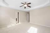 110 Summerseat Way - Photo 32