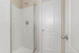 110 Summerseat Way - Photo 35
