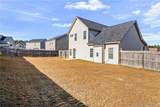 110 Summerseat Way - Photo 37