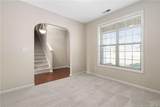 110 Summerseat Way - Photo 6