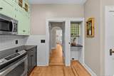 440 Kensington Road - Photo 18