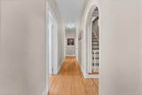 440 Kensington Road - Photo 26