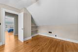 440 Kensington Road - Photo 28