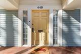 440 Kensington Road - Photo 3