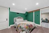 440 Kensington Road - Photo 48