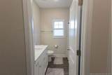 1112 Mcneill Pond Road - Photo 17