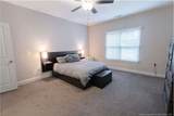 1112 Mcneill Pond Road - Photo 18