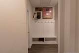 1112 Mcneill Pond Road - Photo 19