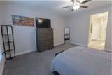 1112 Mcneill Pond Road - Photo 24
