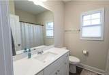 1112 Mcneill Pond Road - Photo 25