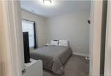 1112 Mcneill Pond Road - Photo 27