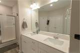 1112 Mcneill Pond Road - Photo 29