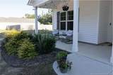 1112 Mcneill Pond Road - Photo 3
