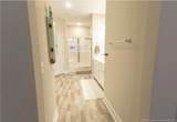 1112 Mcneill Pond Road - Photo 30