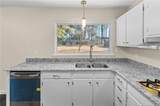 821 Moriston Road - Photo 11