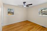 821 Moriston Road - Photo 14