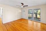 821 Moriston Road - Photo 7