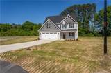 5835 James Allen Lane - Photo 1