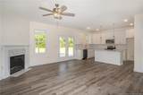 5835 James Allen Lane - Photo 10
