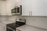 5835 James Allen Lane - Photo 11