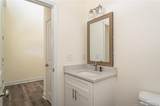 5835 James Allen Lane - Photo 13