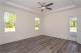 5835 James Allen Lane - Photo 14