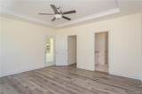 5835 James Allen Lane - Photo 15