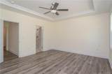 5835 James Allen Lane - Photo 16