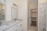 5835 James Allen Lane - Photo 17