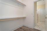 5835 James Allen Lane - Photo 19