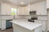5835 James Allen Lane - Photo 2
