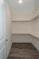5835 James Allen Lane - Photo 20