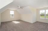 5835 James Allen Lane - Photo 21