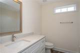 5835 James Allen Lane - Photo 22