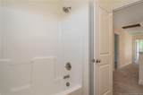 5835 James Allen Lane - Photo 23